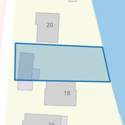 Perceel MFT01-A-5334