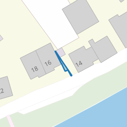 Perceel MFT01-A-5339