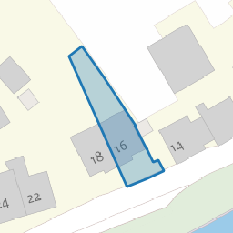 Perceel MFT01-A-5340