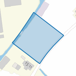 Perceel MFT01-A-5344