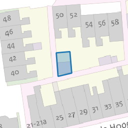 Perceel MFT01-A-5348