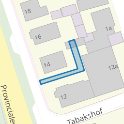 Perceel MFT01-A-5354