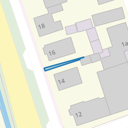 Perceel MFT01-A-5357