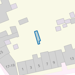 Perceel MFT01-A-5359
