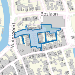 Perceel MFT01-A-5361