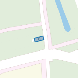 Perceel MFT01-A-5363