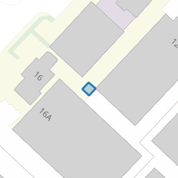 Perceel MFT01-A-5364