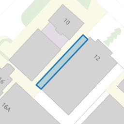 Perceel MFT01-A-5365