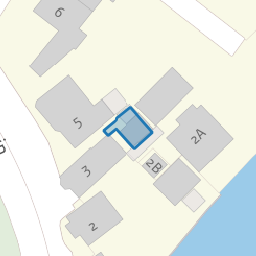 Perceel MFT01-A-5367