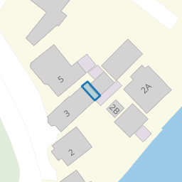 Perceel MFT01-A-5368