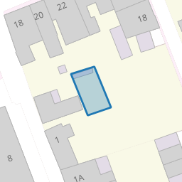 Perceel MFT01-A-5370