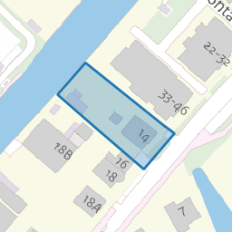 Perceel MFT01-A-5373