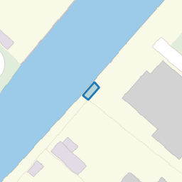 Perceel MFT01-A-5374