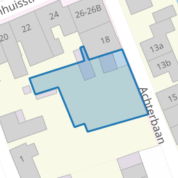 Perceel MFT01-A-5375