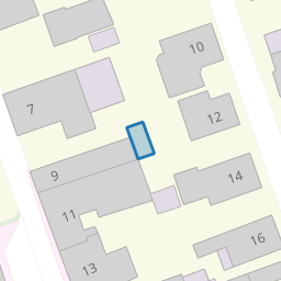 Perceel MFT01-A-5376