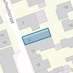 Perceel MFT01-A-5377