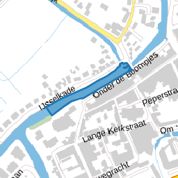 Perceel MFT01-A-5378