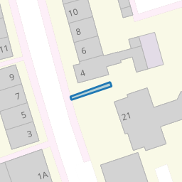 Perceel MFT01-A-5385