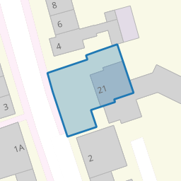 Perceel MFT01-A-5386