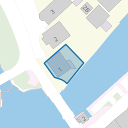 Perceel MFT01-A-5387