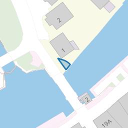 Perceel MFT01-A-5388