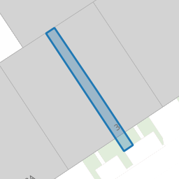 Perceel MFT01-A-5391