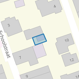 Perceel MFT01-A-5393