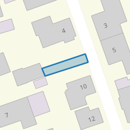 Perceel MFT01-A-5394