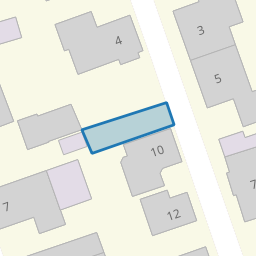 Perceel MFT01-A-5395