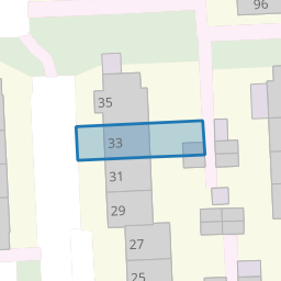 Perceel MFT01-A-5396