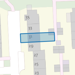 Perceel MFT01-A-5397