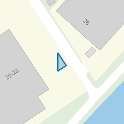 Perceel MFT01-A-5398