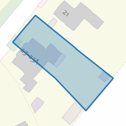 Perceel MFT01-A-5406