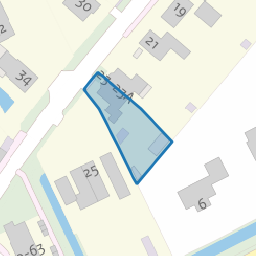 Perceel MFT01-A-5407