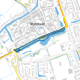 Perceel MFT01-A-5409