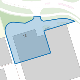 Perceel MFT01-A-5413