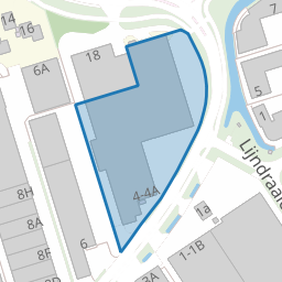 Perceel MFT01-A-5414