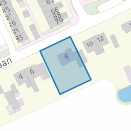 Perceel MFT01-A-5420