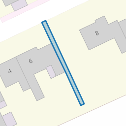 Perceel MFT01-A-5421