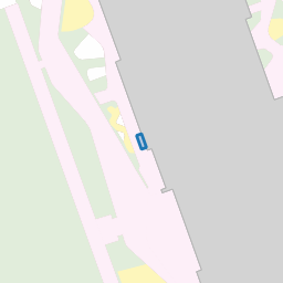 Perceel MFT01-A-5430