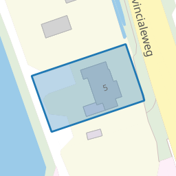 Perceel MFT01-A-5435