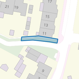 Perceel MFT01-A-5442