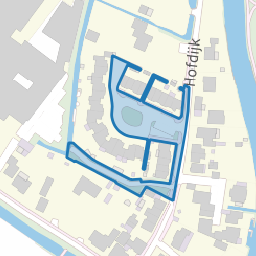 Perceel MFT01-A-5443