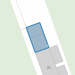 Perceel MFT01-A-5445