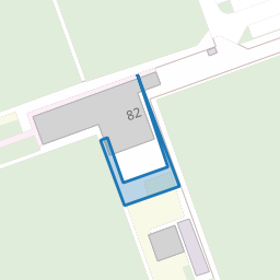 Perceel MFT01-A-5448