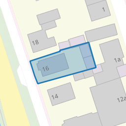 Perceel MFT01-A-5451