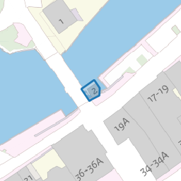 Perceel MFT01-A-5453