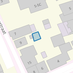 Perceel MFT01-A-5454