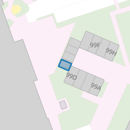 Perceel MFT01-A-5458