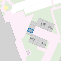 Perceel MFT01-A-5459